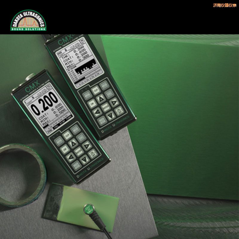 ���϶๦�ܳ����������