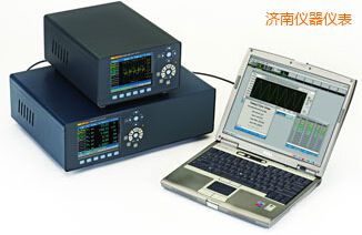 济南多功能功率分析仪