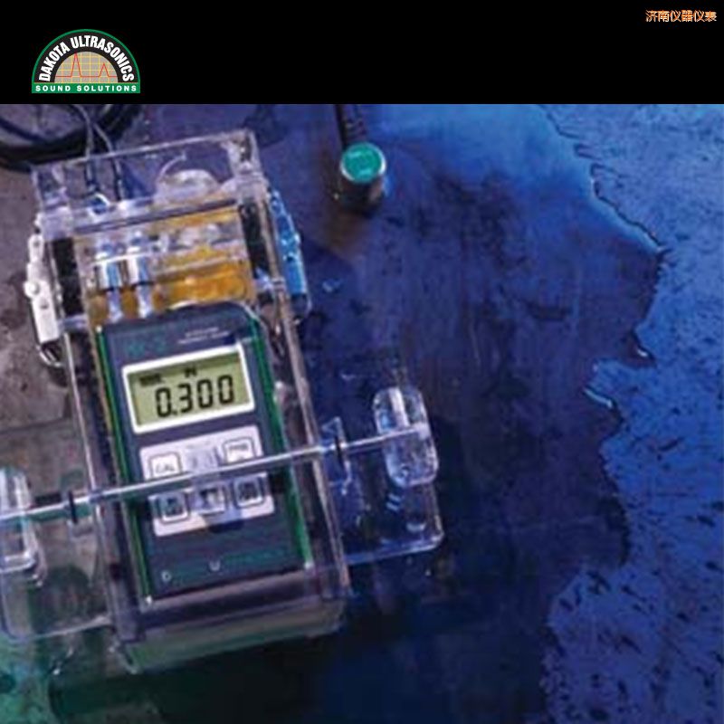 ����ˮ�²����