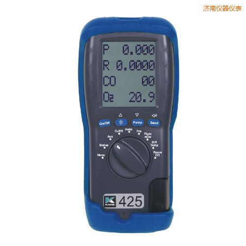 ����ȼ��Ч�ʷ�����