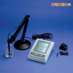 �����ܽ������¶ȡ�̨ʽ������