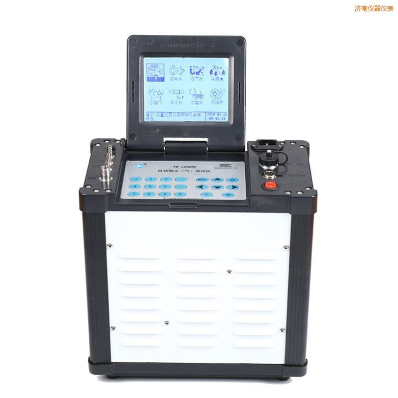 ���ϵ�Ũ���������̳�����������