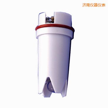 ���ϴ��¶�����һpH�缫