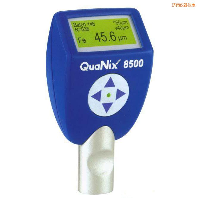 ����Ϳ������