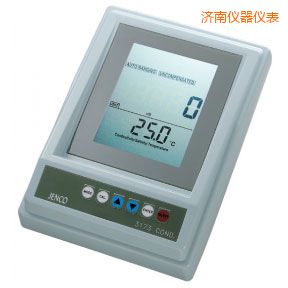 ���ϳ�����̨ʽ�絼�ʡ��ζȡ��¶ȡ�TDS������