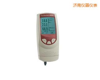 济南超声波涂层测厚仪