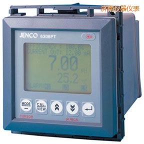 ����΢��������ȿ�����