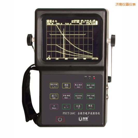 �������ֳ�����̽����