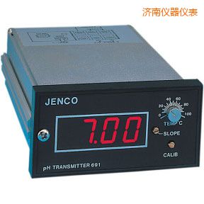 ���Ϲ�ҵ��ȱ�����