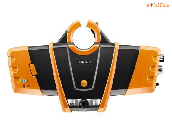 ����testo330i����������