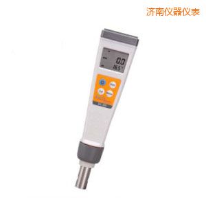 ���Ͼ��ܷ�ˮ�����͵絼�ʼ�