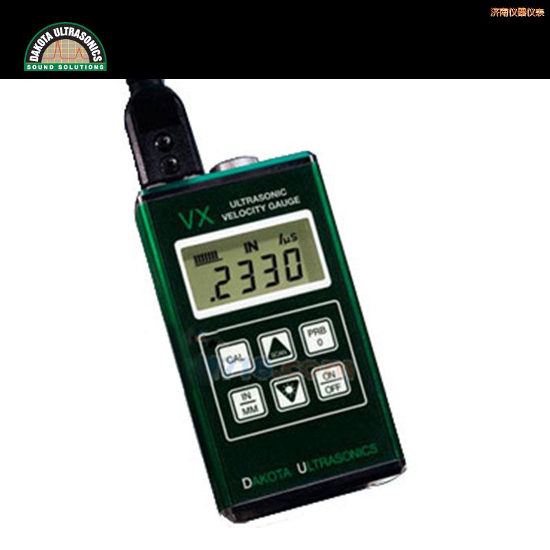 ���ϳ����������