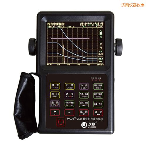 �������ֳ�����̽����