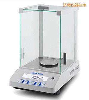 ���ϵ�����ƽ,220g,0.1mg