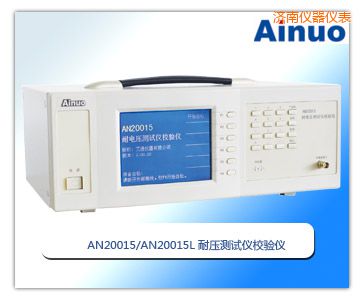 ������ѹ������У����