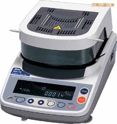 ����ˮ�ֲⶨ��