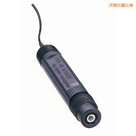 ���ϲ���������²�˫���ŵ缫