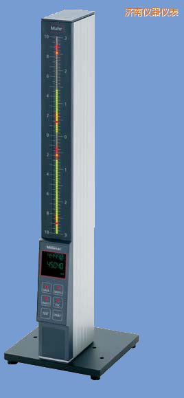 ���ϱ�Ĥ�����