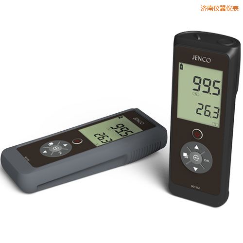 ���Ϸ�ˮ��Яʽ�ܽ���������