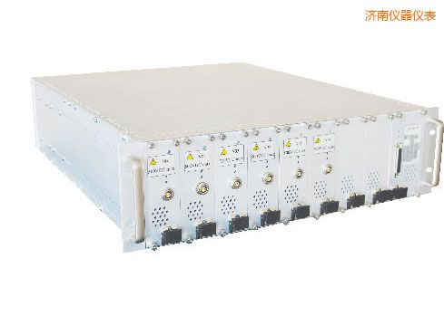 ���϶�ͨ��ʱ���Ʋ�������