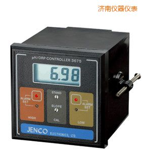 ������ȡ�������ԭ����ҵ���߿�����