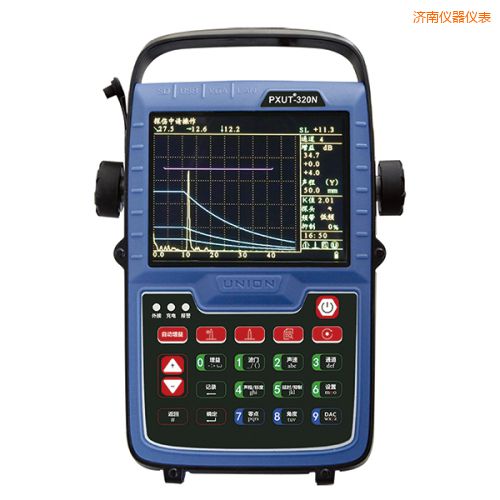 �������ֳ�����̽����