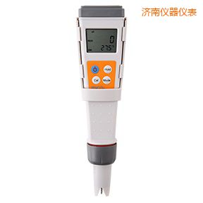 ���Ͼ��ܷ�ˮ�����͵絼�ʼ�