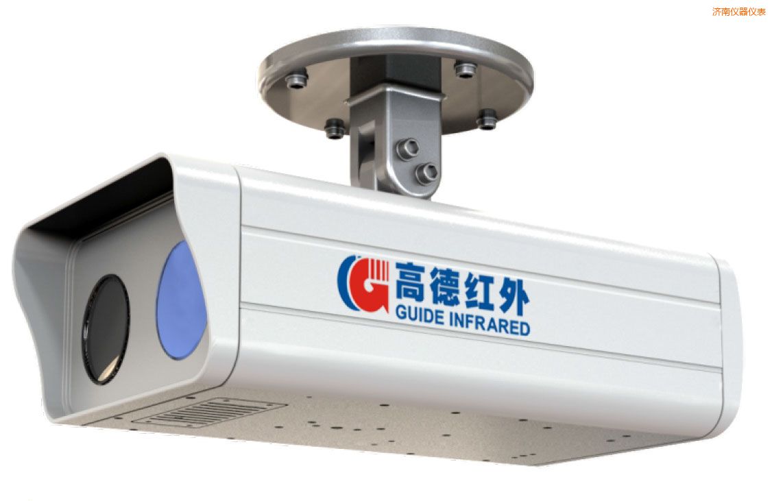 ���������ͺ����Զ���������ϵͳ