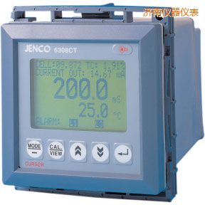 ���Ϲ�ҵ΢�����͵絼��/�¶ȿ�����