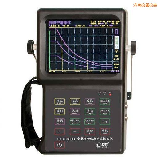 ����ȫ�������ܳ�����̽����