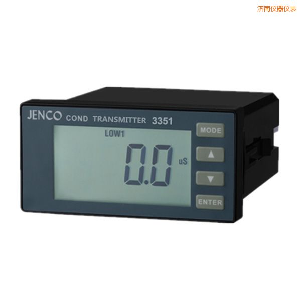 �������ߵ絼��/�������¶Ȳ�����