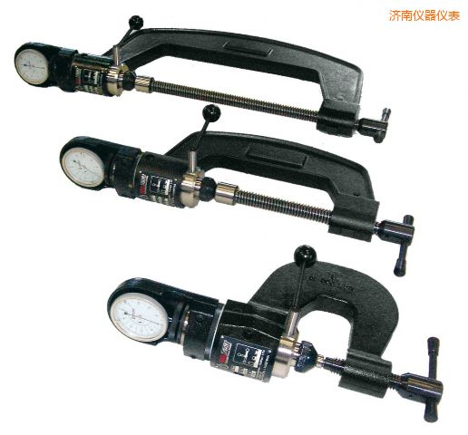 ���ϱ�Яʽ����о�