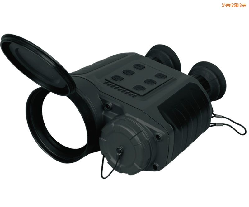 ����˫Ŀ�ֳ�ʽ�����ȳ���ҹ����