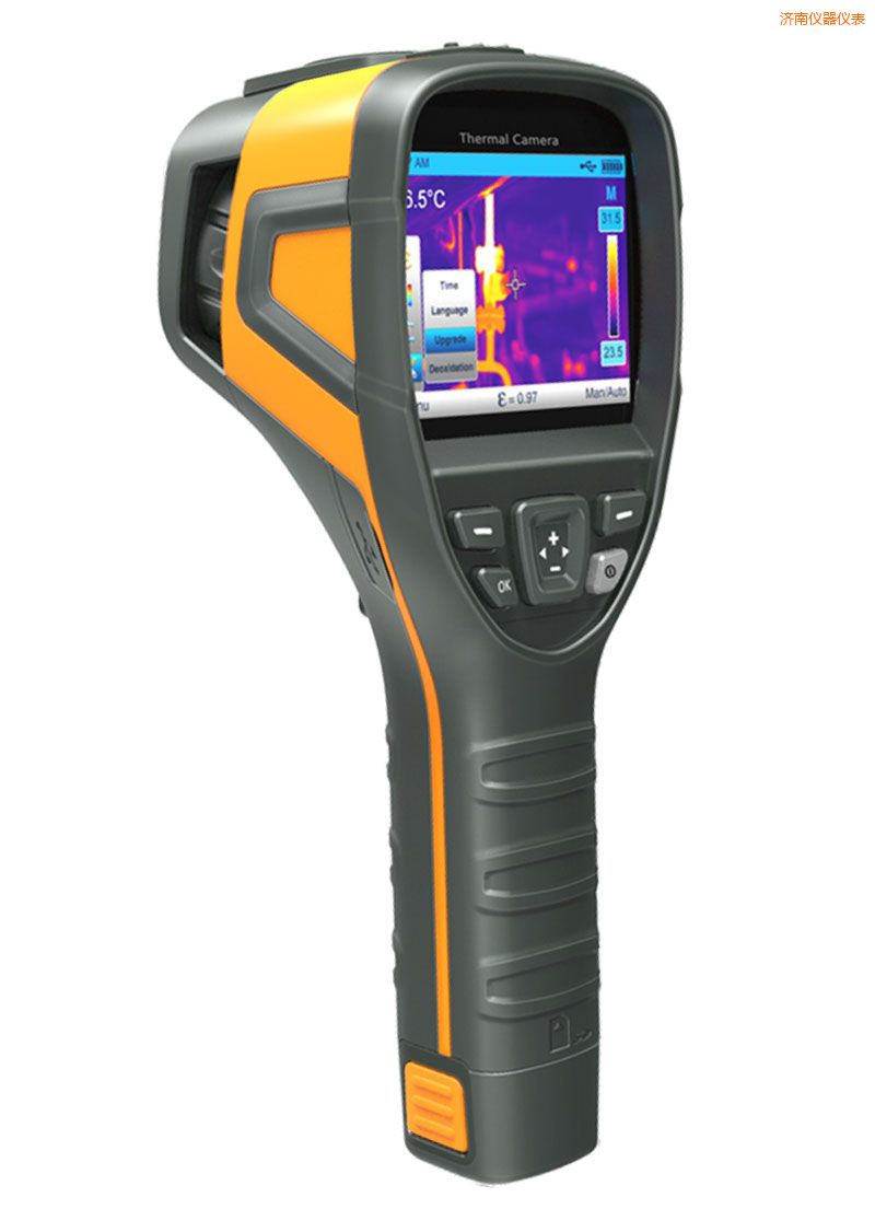 ����BritIR Bϵ�в����ͺ���������