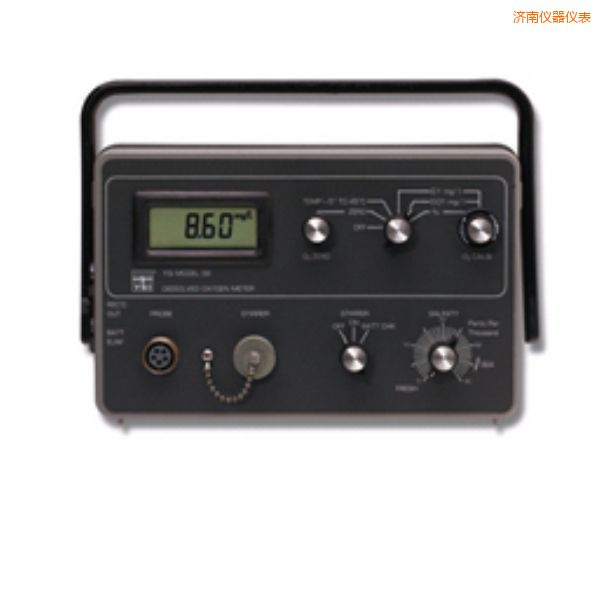 ����ʵ�����ܽ���������