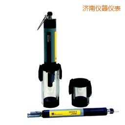 ���϶������ȫ�����