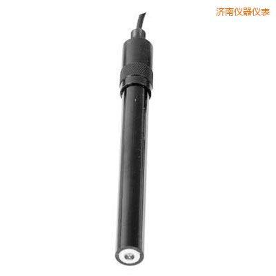 ����EPOXY��ǲ�����ƽ��ORP�缫