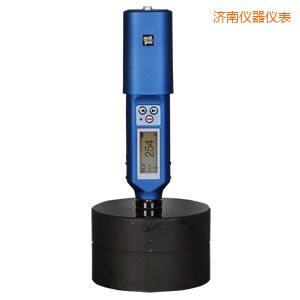 济南一体化便携式里氏硬度计