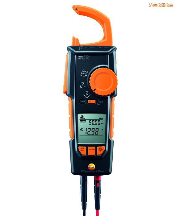 ��������Чֵ��ֱ��ǯ�α�