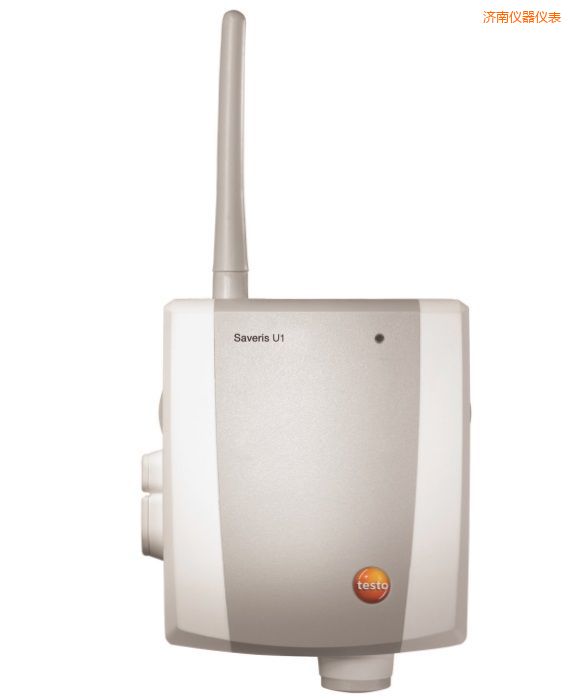 ����testo Saveris U1 ģ���ź������