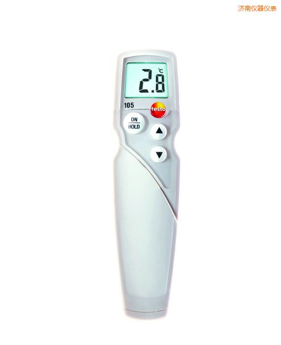 �����¶ȼ��걸��װ