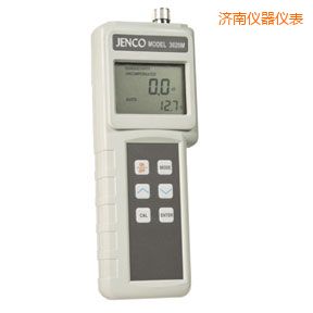 ���ϱ�Яʽ�絼��/�ζ�/TDS������