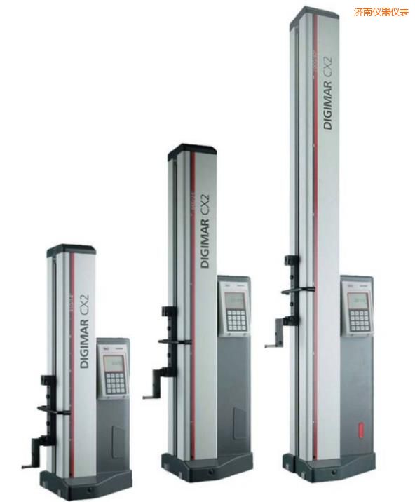 济南测高仪