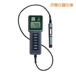 ������ȡ��ζȡ��絼���¶Ȳ�����