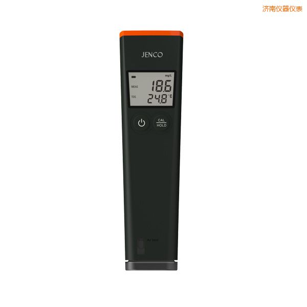 ���Ͼ�����TDS�¶Ȳ��Ա�