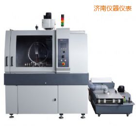 ���ϴ������Զ��и��