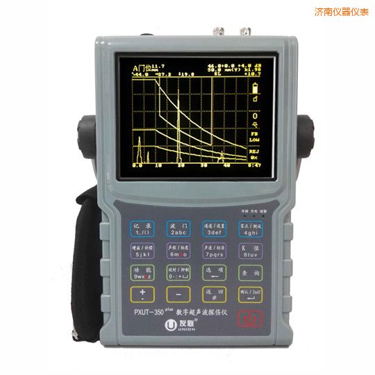 �������ֳ�����̽����