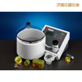 济南真空浸渍机/冷镶嵌机