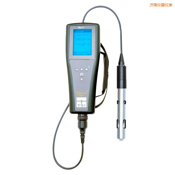 ���ϱ�ЯʽPH/������ԭ��λ/�¶Ȳ�����