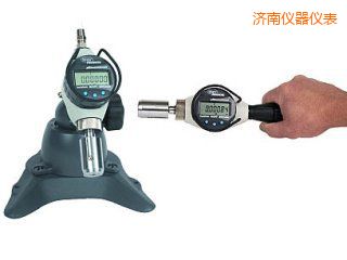 济南微型气动量仪